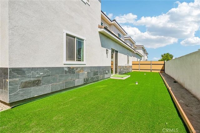 10349 Mapledale Street, Bellflower, CA 90706