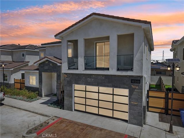 10349 Mapledale Street, Bellflower, CA 90706