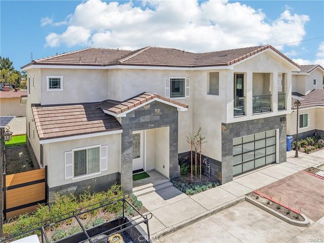10349 Mapledale Street, Bellflower, CA 90706