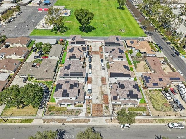 10349 Mapledale Street, Bellflower, CA 90706