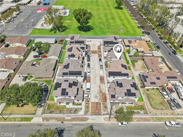 10349 Mapledale Street, Bellflower, CA 90706