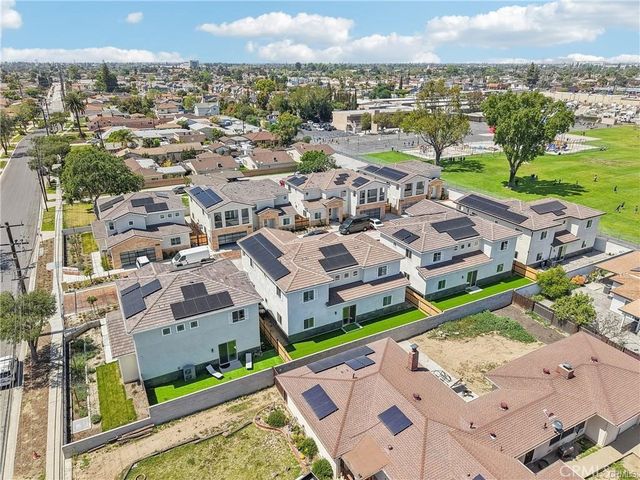 10349 Mapledale Street, Bellflower, CA 90706