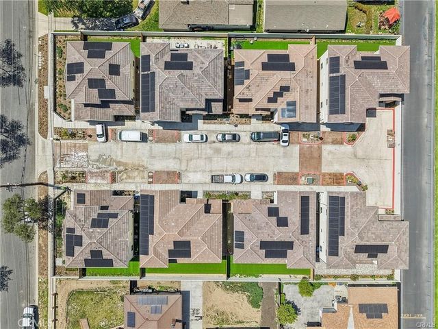 10349 Mapledale Street, Bellflower, CA 90706