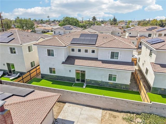 10349 Mapledale Street, Bellflower, CA 90706