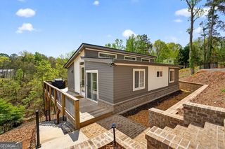 6564 Bermuda Lane, Flowery Branch, GA 30542