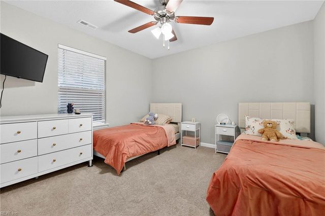 1014 Mains Creek RD, Chesapeake, VA 23320