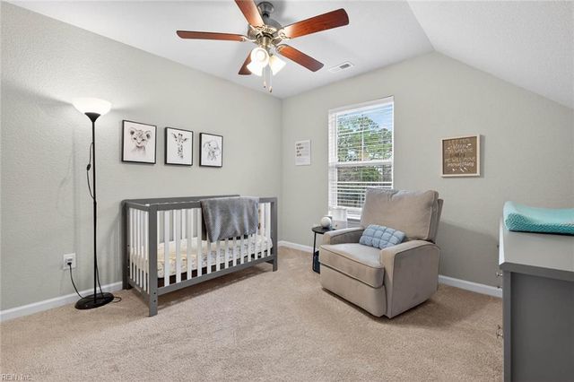 1014 Mains Creek RD, Chesapeake, VA 23320