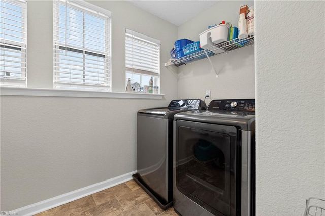 1014 Mains Creek RD, Chesapeake, VA 23320