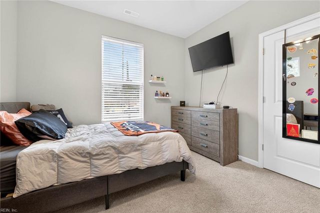 1014 Mains Creek RD, Chesapeake, VA 23320