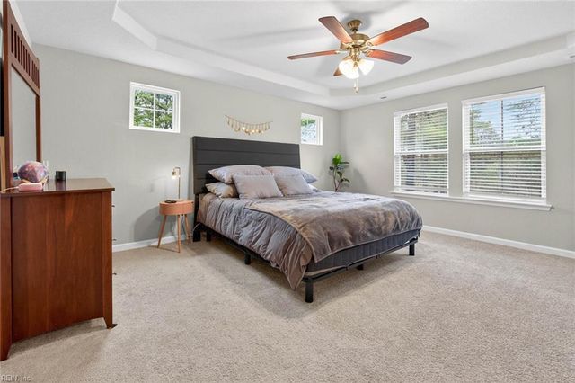 1014 Mains Creek RD, Chesapeake, VA 23320