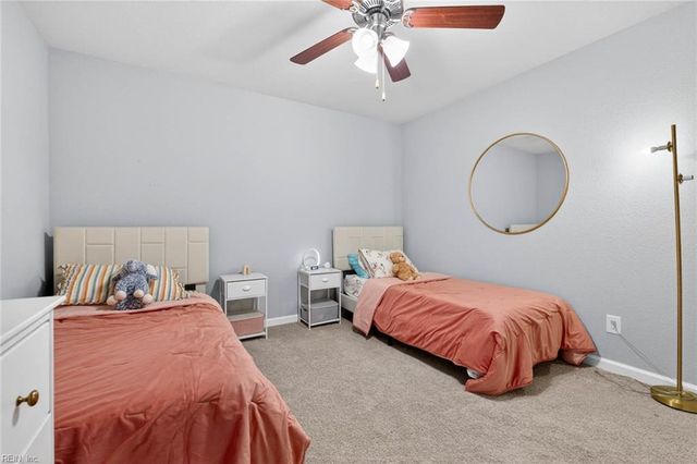 1014 Mains Creek RD, Chesapeake, VA 23320