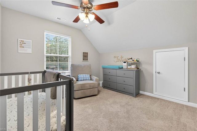 1014 Mains Creek RD, Chesapeake, VA 23320