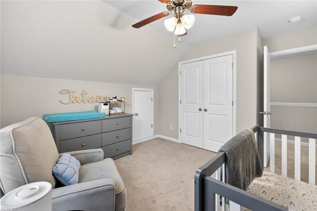 1014 Mains Creek RD, Chesapeake, VA 23320