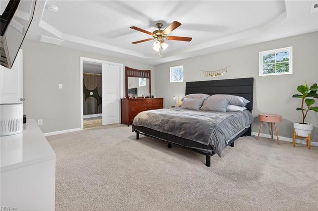 1014 Mains Creek RD, Chesapeake, VA 23320