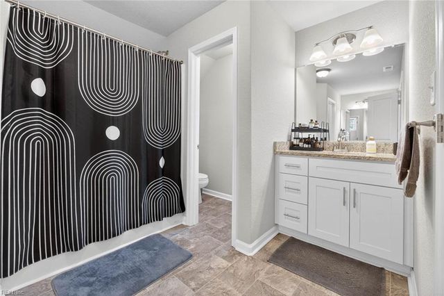 1014 Mains Creek RD, Chesapeake, VA 23320