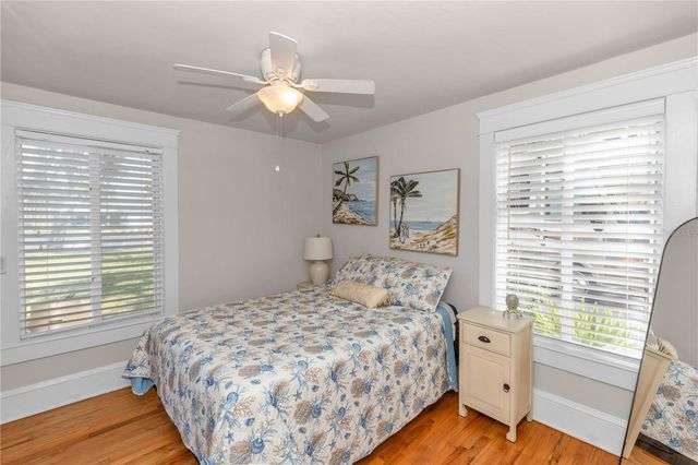 101 FLEMING AVENUE, Port Orange, FL 32127