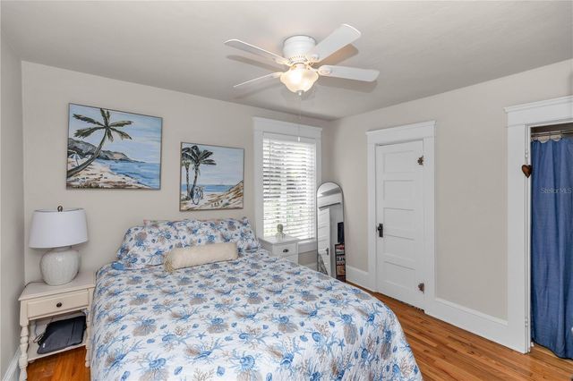 101 FLEMING AVENUE, Port Orange, FL 32127