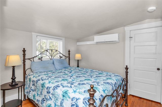 101 FLEMING AVENUE, Port Orange, FL 32127