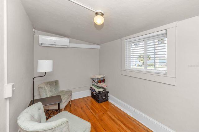 101 FLEMING AVENUE, Port Orange, FL 32127
