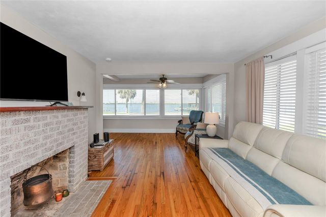 101 FLEMING AVENUE, Port Orange, FL 32127