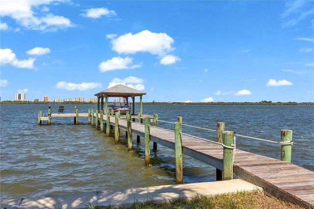 101 FLEMING AVENUE, Port Orange, FL 32127