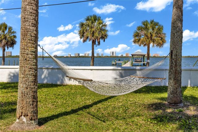 101 FLEMING AVENUE, Port Orange, FL 32127