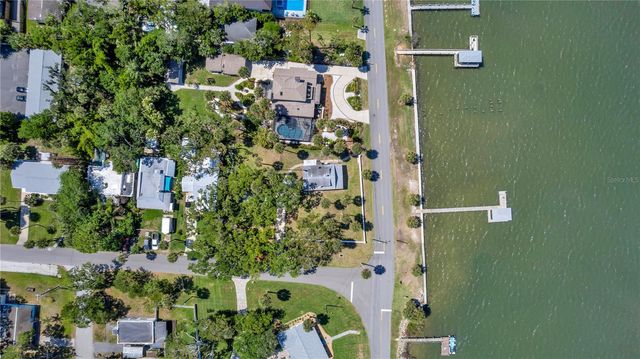 101 FLEMING AVENUE, Port Orange, FL 32127