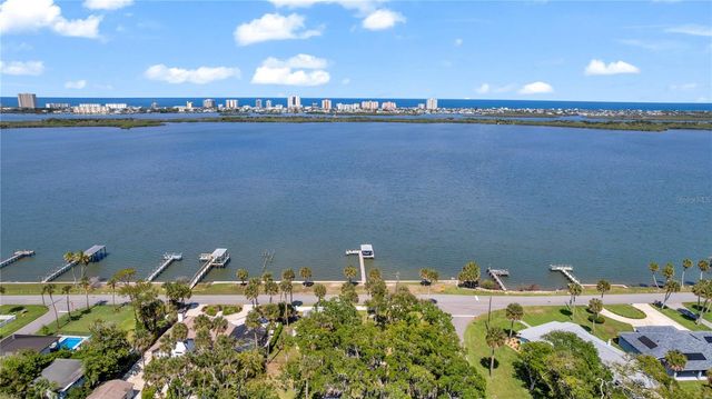 101 FLEMING AVENUE, Port Orange, FL 32127