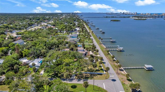 101 FLEMING AVENUE, Port Orange, FL 32127