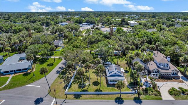 101 FLEMING AVENUE, Port Orange, FL 32127