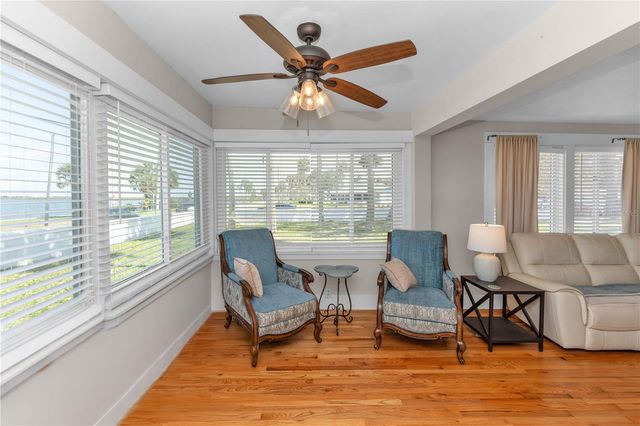 101 FLEMING AVENUE, Port Orange, FL 32127
