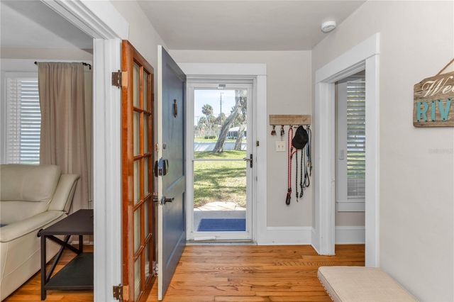 101 FLEMING AVENUE, Port Orange, FL 32127