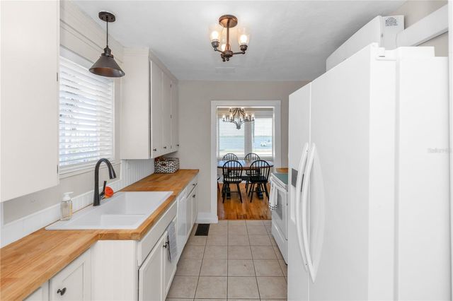 101 FLEMING AVENUE, Port Orange, FL 32127