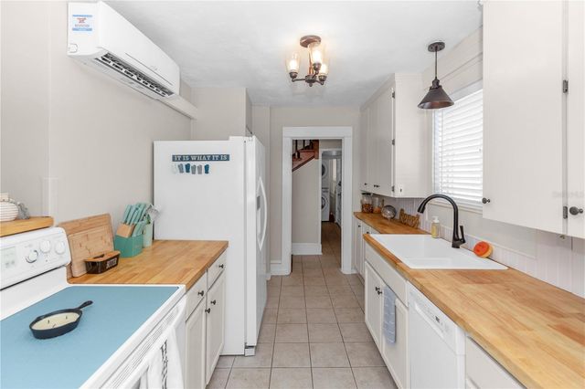 101 FLEMING AVENUE, Port Orange, FL 32127