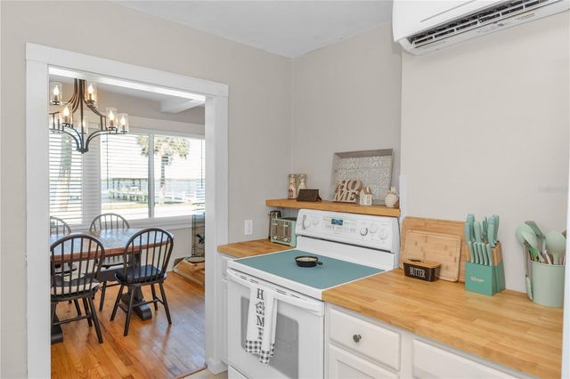 101 FLEMING AVENUE, Port Orange, FL 32127