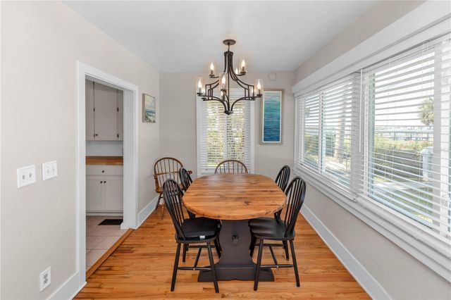 101 FLEMING AVENUE, Port Orange, FL 32127