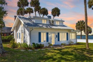 101 FLEMING AVENUE, Port Orange, FL 32127