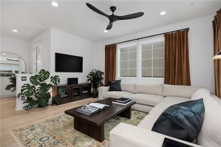 1146 E Cove Place, Encinitas, CA 92024