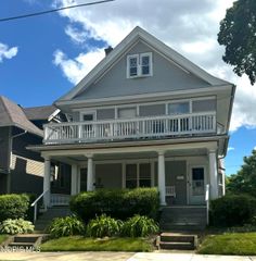 549 Winthrop Street, Toledo, OH 43620