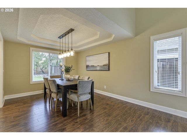 10680 Sw KIOWA Ct, Tualatin, OR 97062