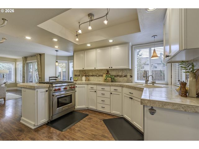 10680 Sw KIOWA Ct, Tualatin, OR 97062