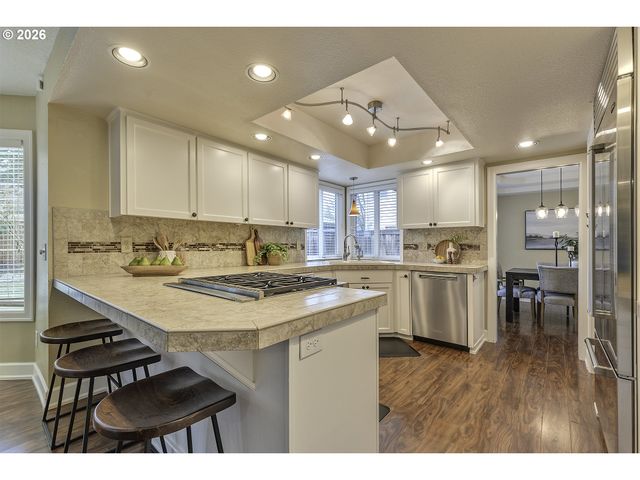 10680 Sw KIOWA Ct, Tualatin, OR 97062