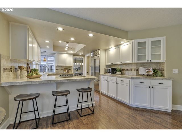 10680 Sw KIOWA Ct, Tualatin, OR 97062