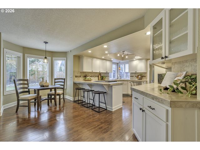 10680 Sw KIOWA Ct, Tualatin, OR 97062