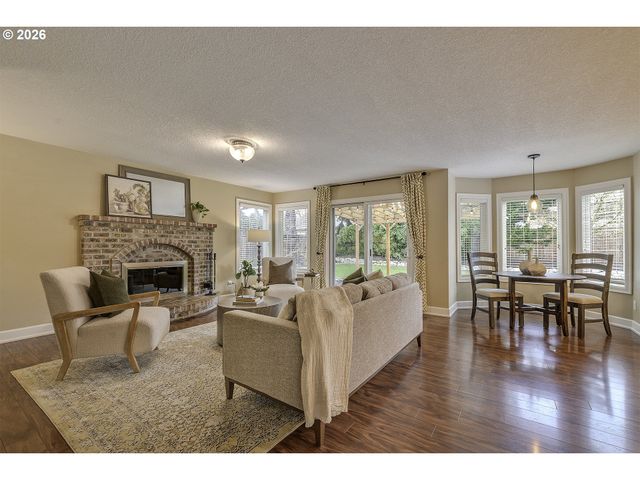 10680 Sw KIOWA Ct, Tualatin, OR 97062