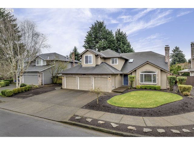 10680 Sw KIOWA Ct, Tualatin, OR 97062