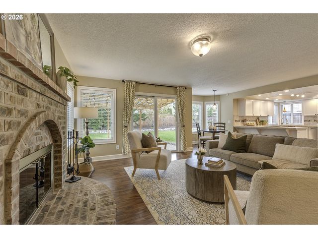 10680 Sw KIOWA Ct, Tualatin, OR 97062