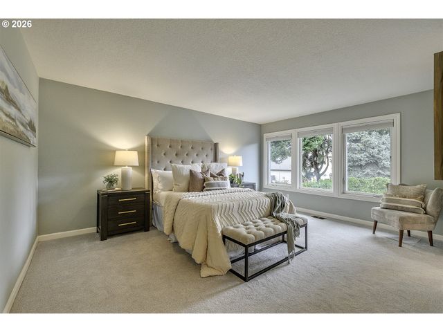 10680 Sw KIOWA Ct, Tualatin, OR 97062