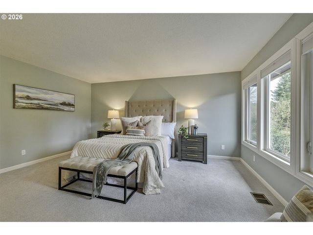 10680 Sw KIOWA Ct, Tualatin, OR 97062