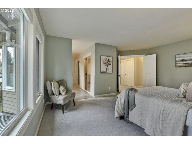 10680 Sw KIOWA Ct, Tualatin, OR 97062